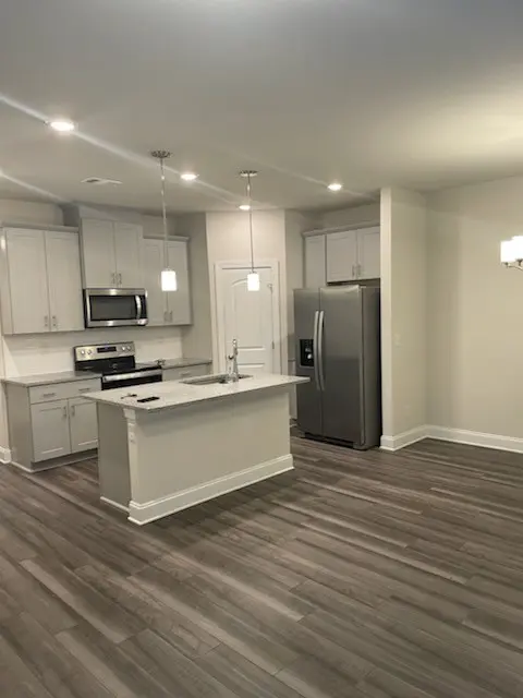 4506 Skywood Lane, Nashville, TN 37207