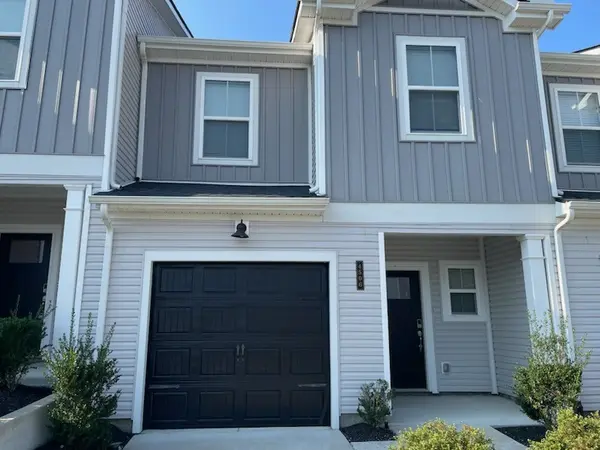4506 Skywood Lane, Nashville, TN 37207