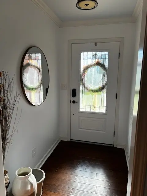 301 Locust Rd, Clarksville, TN 37043