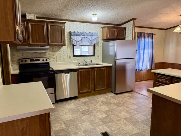 218 Flintville Rd, Flintville, TN 37335