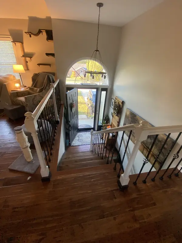 3114 Arrow Ln, Clarksville, TN 37043