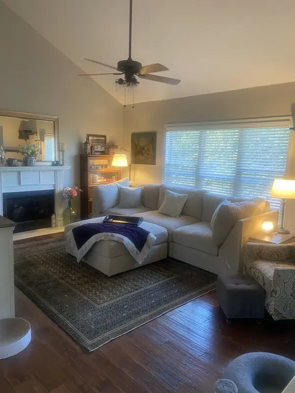 3114 Arrow Ln, Clarksville, TN 37043