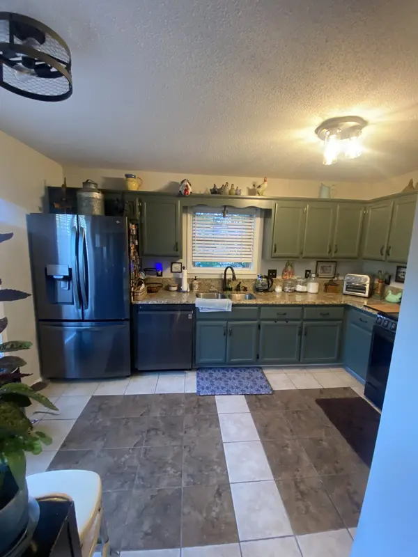 3114 Arrow Ln, Clarksville, TN 37043