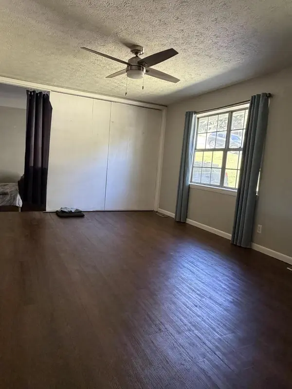 421 Wisteria Road, La Fayette, GA 30728