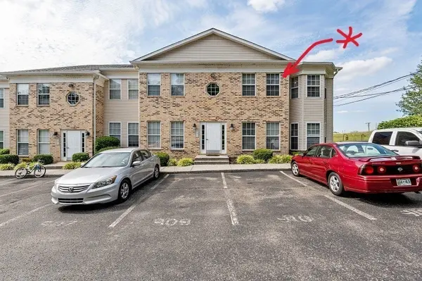 910 Churchill Xing, Madison, TN 37115