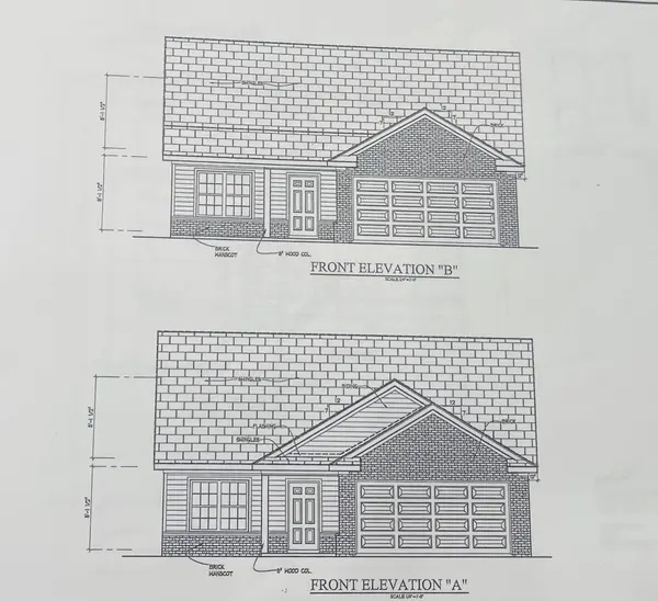 1230 Euclid Drive, Murfreesboro, TN 37127