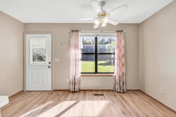 395 Sipes Road #SW, Cleveland, TN 37311