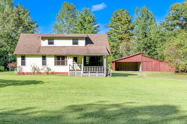 395 Sipes Road #SW, Cleveland, TN 37311