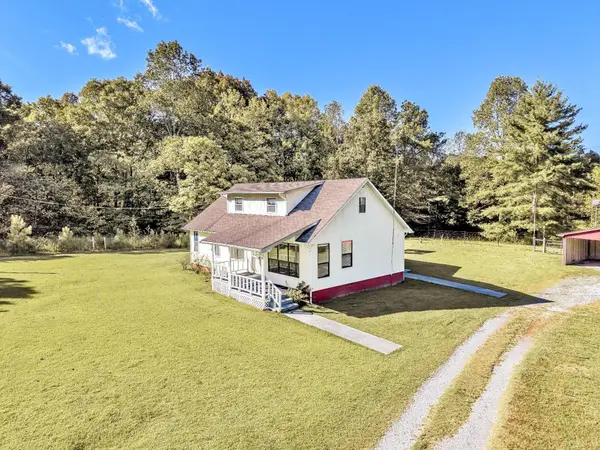 395 Sipes Road #SW, Cleveland, TN 37311