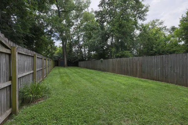 920A Elvira Ave, Nashville, TN 37216