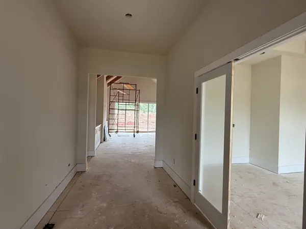 4034 Hollybank DR, Spartanburg, SC 29303