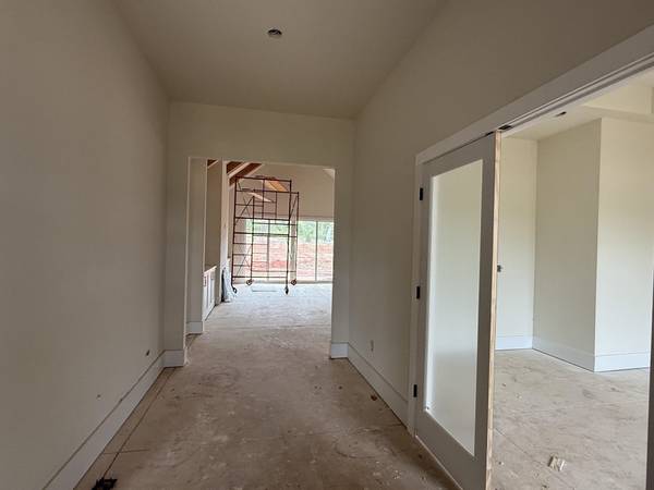 4034 Hollybank DR, Spartanburg, SC 29303