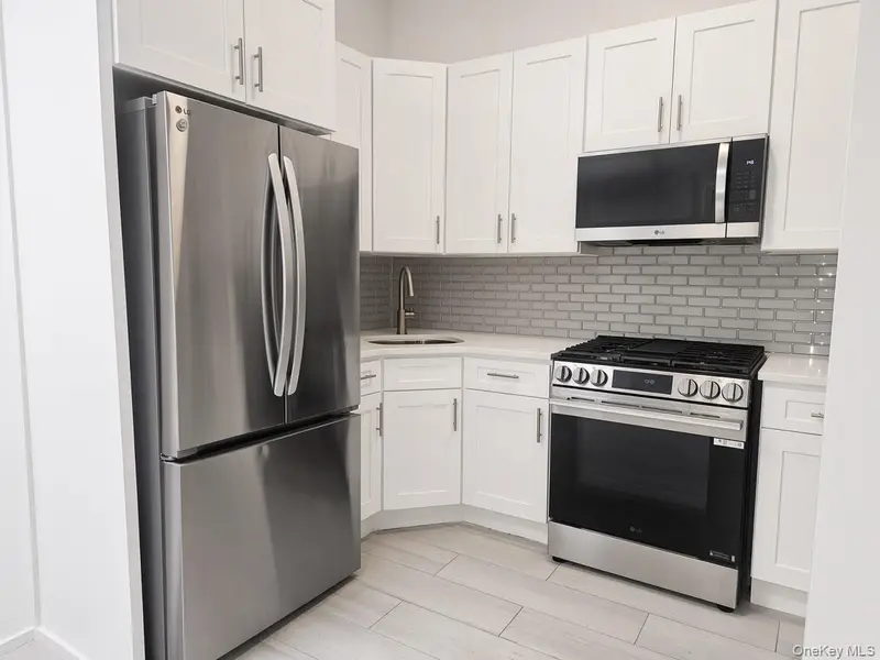 102-03 Northern BLVD #2F, Corona, NY 11368