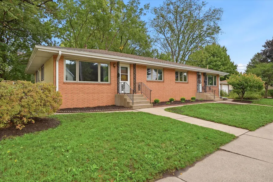 625 Summer ST NE, Minneapolis, MN 55413