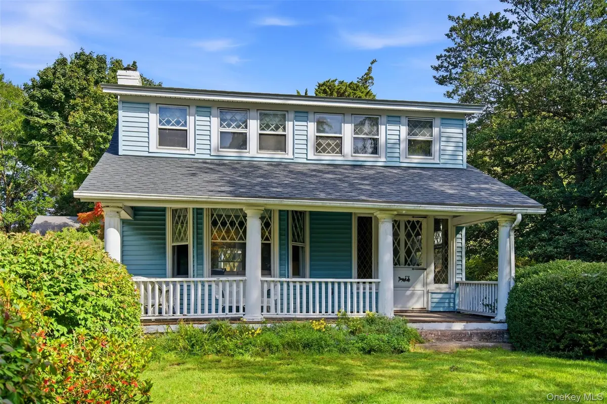 504 West Broadway, Port Jefferson, NY 11777