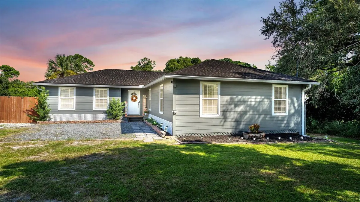 1557 STARLING RD, Eagle Lake, FL 33839
