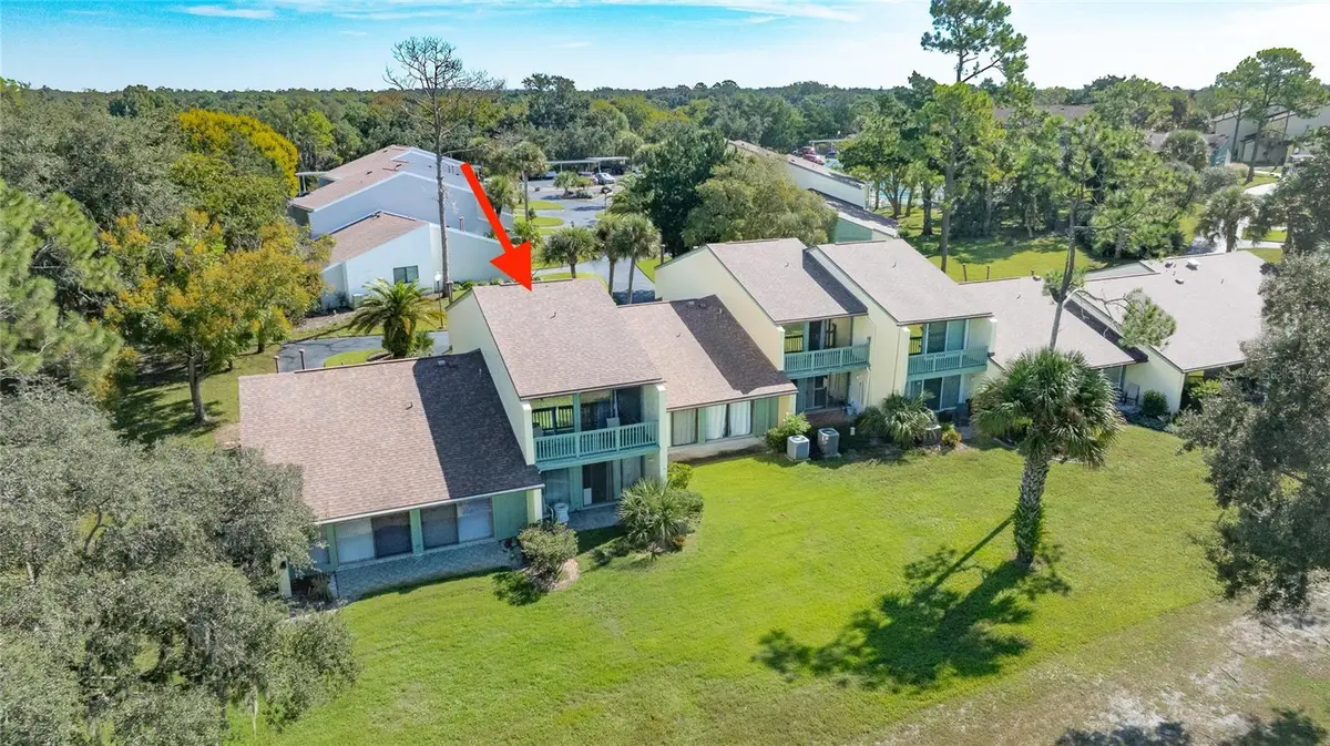 219 CLUB HOUSE BLVD #219, New Smyrna Beach, FL 32168