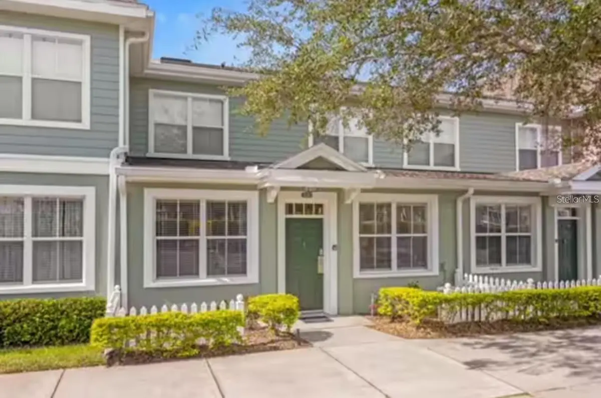 4015 VENETIAN BAY DR #104, Kissimmee, FL 34741