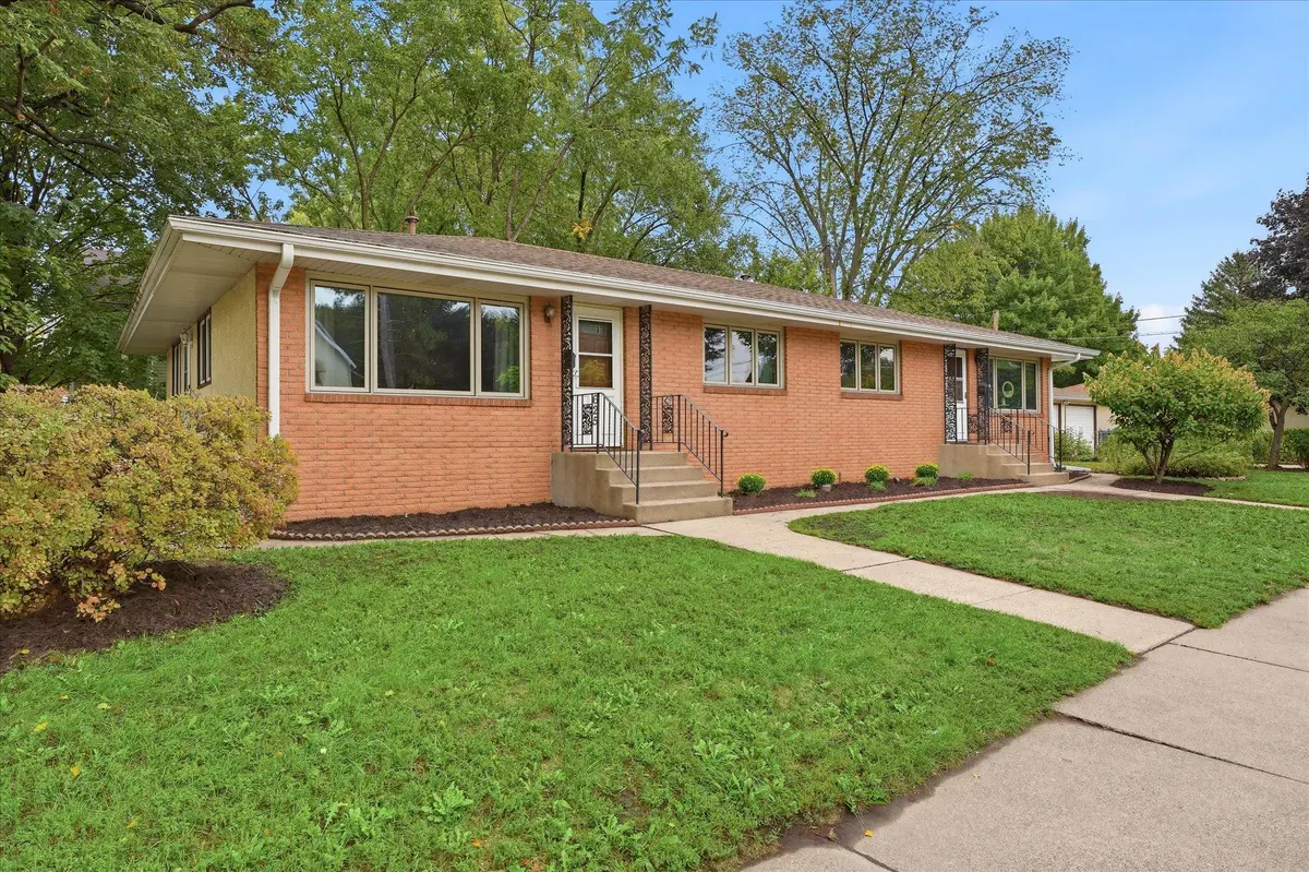 625 Summer ST NE, Minneapolis, MN 55413