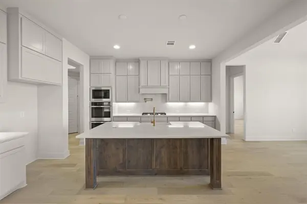 6451 Cedar Elm Road, Midlothian, TX 76065