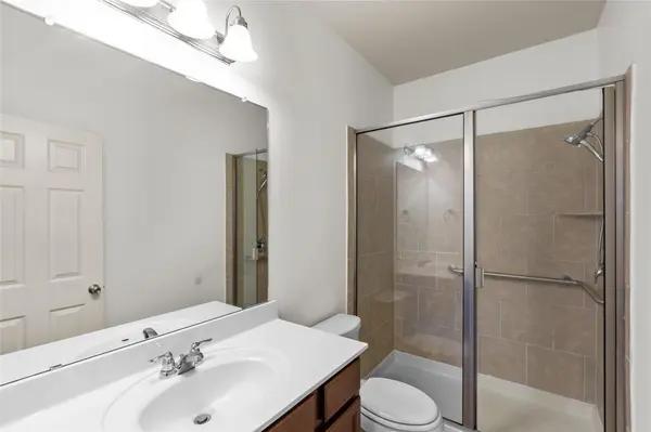 11409 Lost Maples TRL #11409, Austin, TX 78748