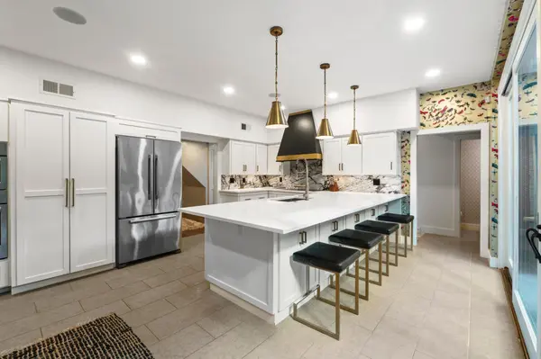 3952 Far West BLVD, Austin, TX 78731