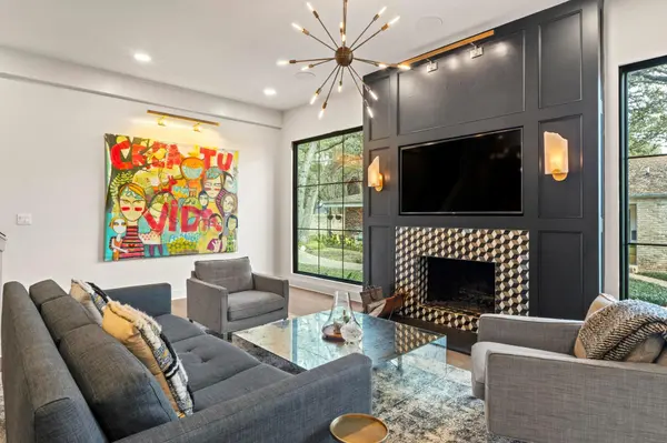 3952 Far West BLVD, Austin, TX 78731