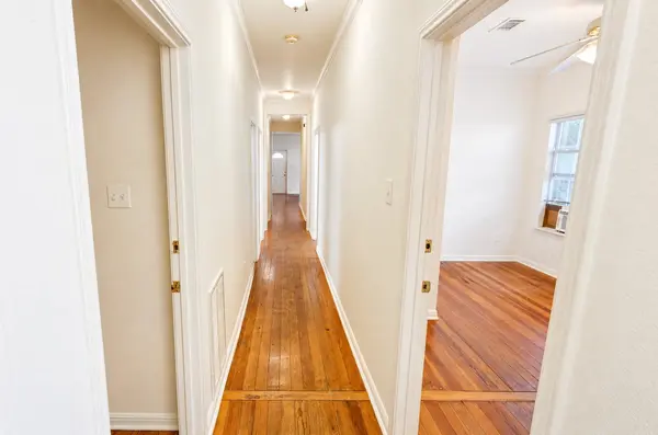 1102 W 22nd ST, Austin, TX 78705