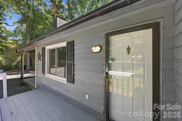 2909 Matoka TRL, Matthews, NC 28104