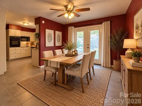 3204 Bass AVE, Valdese, NC 28690