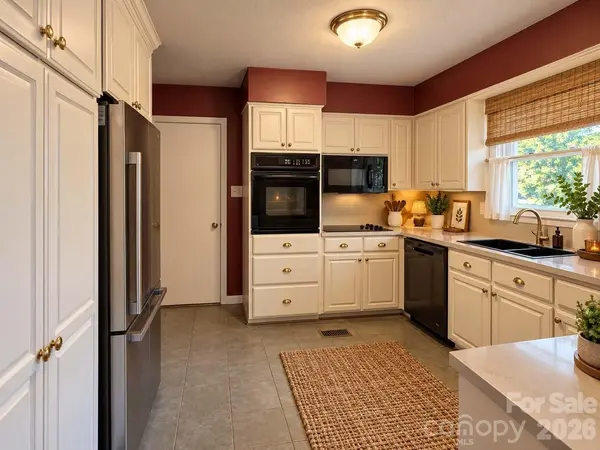 3204 Bass AVE, Valdese, NC 28690
