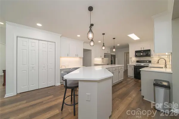 165 Scott TRCE, Salisbury, NC 28147