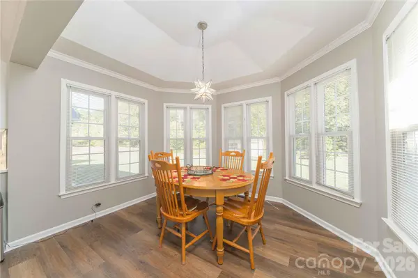 165 Scott TRCE, Salisbury, NC 28147