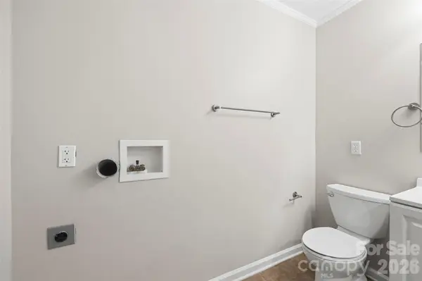 116 Beacon Hills DR, Gastonia, NC 28056