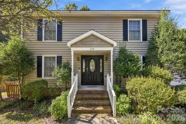 116 Beacon Hills DR, Gastonia, NC 28056