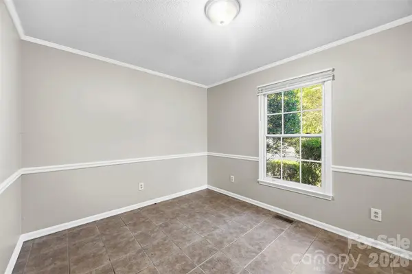 116 Beacon Hills DR, Gastonia, NC 28056