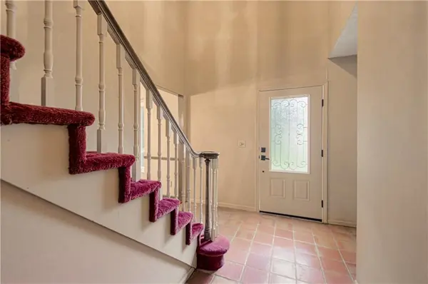 11900 Glen Arbor TER, Kansas City, MO 64145