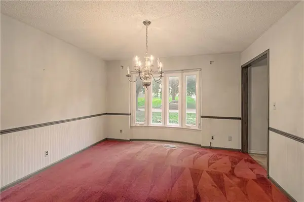 11900 Glen Arbor TER, Kansas City, MO 64145