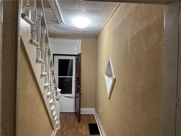 518 E Missouri AVE, St Joseph, MO 64504