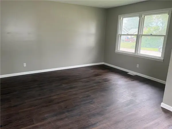 1206 Hogan ST, Chillicothe, MO 64601