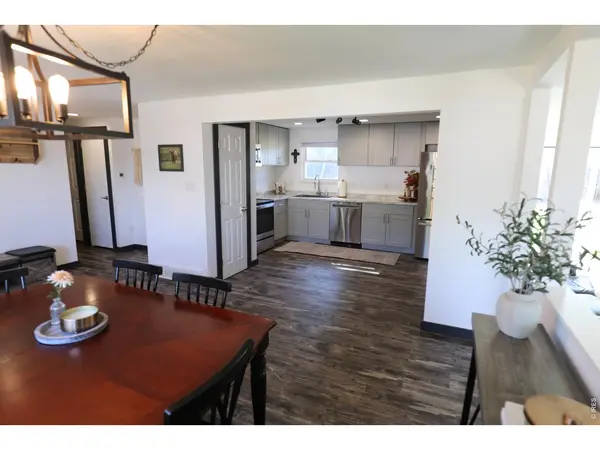 713 2nd, Kersey, CO 80644