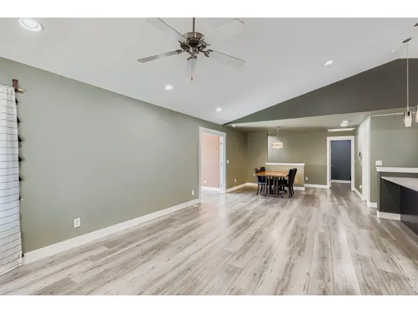 4601 W 30th, Greeley, CO 80634