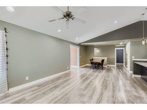 4601 W 30th, Greeley, CO 80634