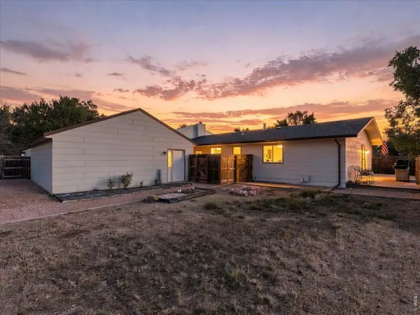 11 Rochester, Windsor, CO 80550