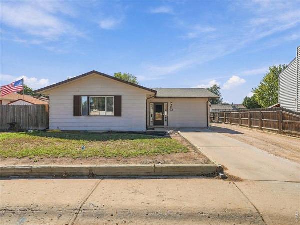 11 Rochester, Windsor, CO 80550