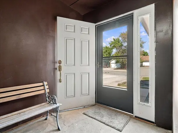 11 Rochester, Windsor, CO 80550