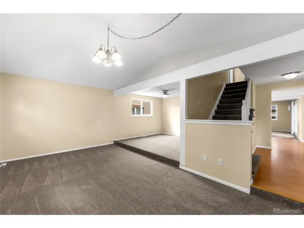 9313 W 91st, Westminster, CO 80021