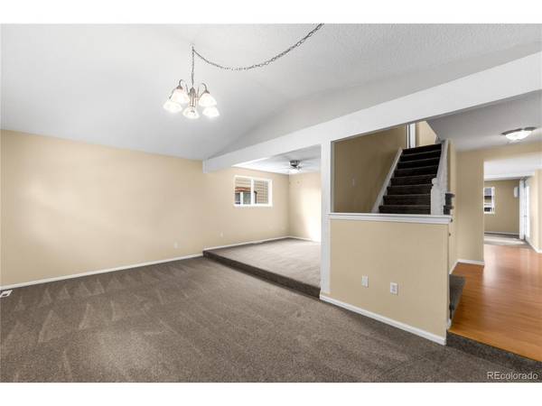 9313 W 91st, Westminster, CO 80021
