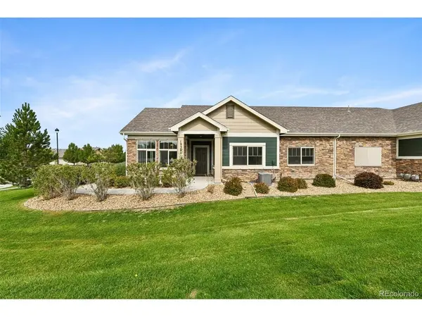 1928 S Flanders #D, Aurora, CO 80013
