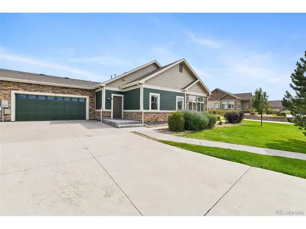 1928 S Flanders #D, Aurora, CO 80013